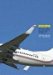 21T5X7fv8 L. SL75  Torture Taxi: On the Trail of the CIAs Rendition Flights