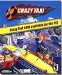 410V77JN0PL. SL75  Crazy Taxi