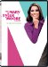 41HGO2RnZdL. SL75  The Mary Tyler Moore Show   The Complete Fifth Season