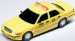 41O%2BSwhpMbL. SL75  Carrera USA Go, Ford Crown Victoria Taxi Car