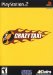 41i22GzxhrL. SL75  Crazy Taxi