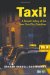 41xEVsGgg%2BL. SL75  Taxi!: A Social History of the New York City Cabdriver