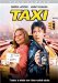 5112VSTWTXL. SL75  Taxi (Full Screen Edition)