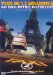 51BBHY00Y8L. SL75  Taxi 2