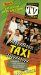 51JDAEYVCRL. SL75  Taxi   Best of Andy Kaufman Vol. 3 [VHS]