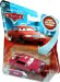 51Md49Lh 8L. SL75  Disney / Pixar CARS Movie 155 Die Cast Car with Lenticular Eyes Series 2 Vern Taxi