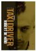 51QYHpMKeyL. SL75  Taxi Driver (Two Disc Collectors Edition)