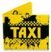 51ocIMRBmAL. SL75  Taxi Tyvek Mighty Wallet   3x4