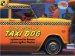 51t0orPsHQL. SL75  The Adventures of Taxi Dog (Picture Puffin Books)