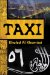 51zXEcWmcvL. SL75  Taxi