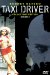 7126RJFXSJL. SL75  Taxi Driver (Collectors Edition)