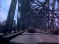 default Taxi TV Show   Opening and Closing Titles