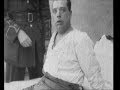 default WW1 War Neuroses