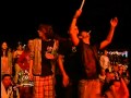Taxi Un sfarsit e un inceput Live Folk You.flv default Taxi Un sfarsit e un inceput Live Folk You.flv