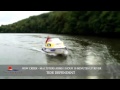 default Dartmouth Boat Hire