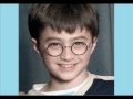 Harry Potter Stars. Then and now. default Harry Potter Stars. Then and now.